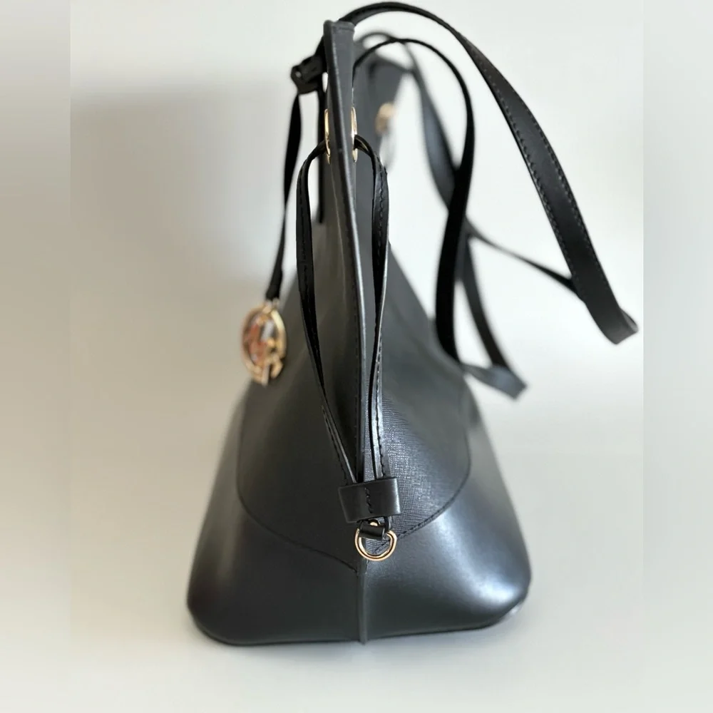 Michael Kors Trista Drawstring Tote